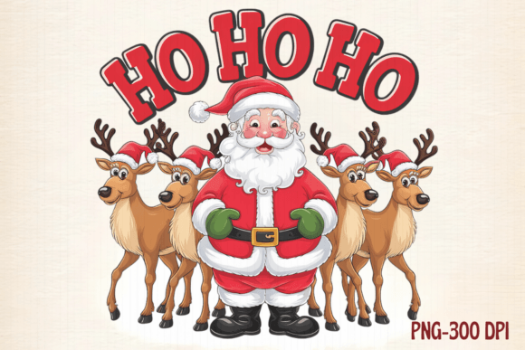 Reviewing Ho Ho Ho, Christmas Quotes Sublimation for Embroidery